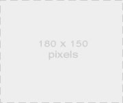 180 x 150 Pixels